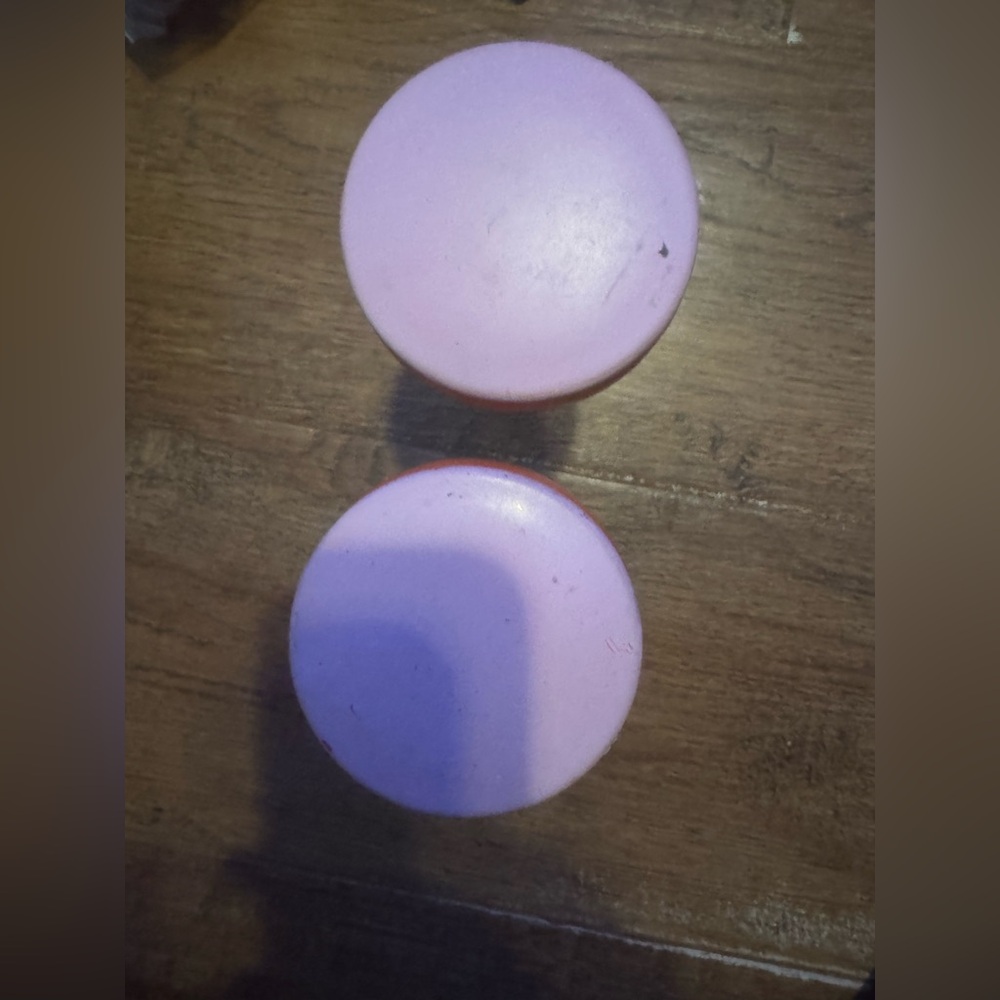 Our generation for American girl replacement stools retro diner chairs bar stool - Picture 4 of 5